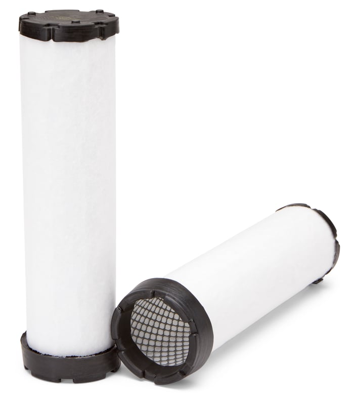 FILTRO AIRE INTERNO AF25497