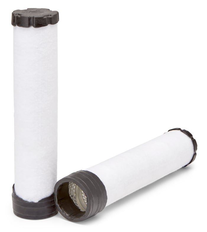 FILTRO AIRE INTERNO AF25552