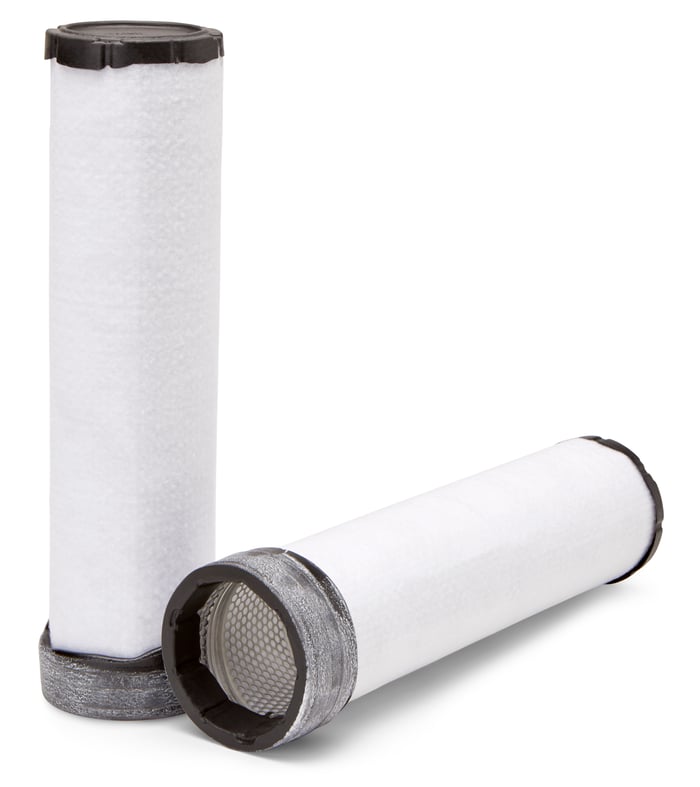 FILTRO AIRE INTERNO AF25558