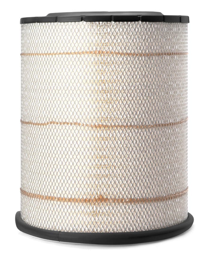 FILTRO AIRE INTERNO AF25632