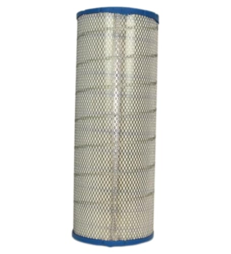 FILTRO AIRE EXTERNO AF25687